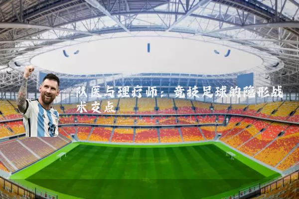 队医与理疗师：竞技足球的隐形战术支点