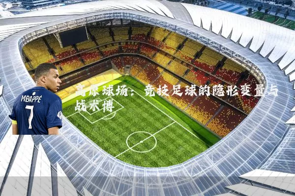 高原球场：竞技足球的隐形变量与战术博弈