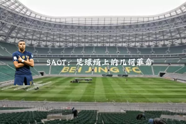 SAOT：足球场上的几何革命